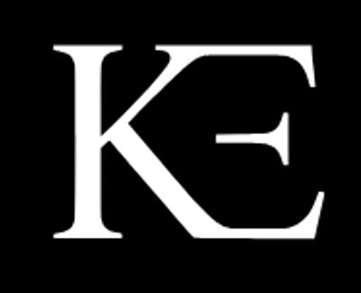 KE